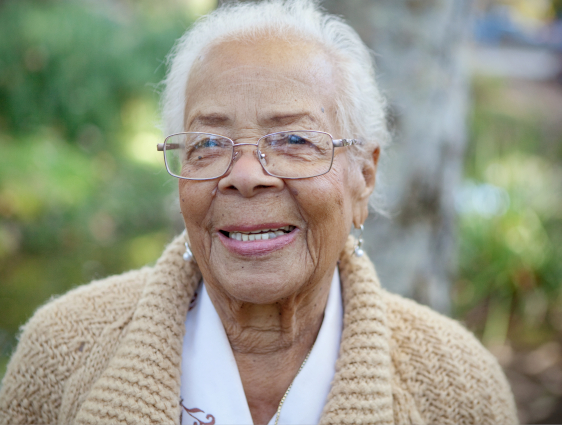 Alzheimer’s care Alzheimer’s care